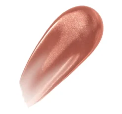 Max Factor 2000 Calorie błyszczyk do ust 170 Nectar Punch 4,4 ml