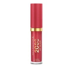 Max Factor 2000 Calorie błyszczyk do ust 110 Fire Sparks 4,4 ml