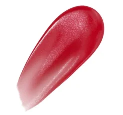 Max Factor 2000 Calorie błyszczyk do ust 110 Fire Sparks 4,4 ml