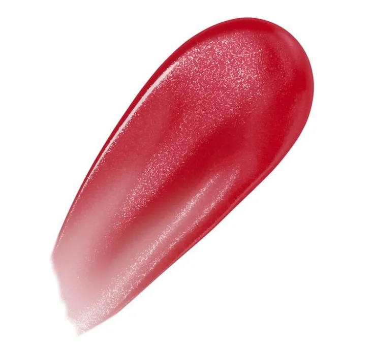 Max Factor 2000 Calorie błyszczyk do ust 110 Fire Sparks 4,4 ml