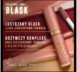 Max Factor 2000 Calorie błyszczyk do ust 060 Favorite Song 4,4 ml