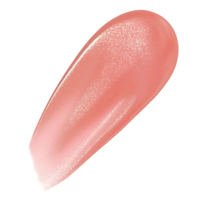 Max Factor 2000 Calorie błyszczyk do ust 060 Favorite Song 4,4 ml