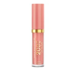 Max Factor 2000 Calorie błyszczyk do ust 060 Favorite Song 4,4 ml