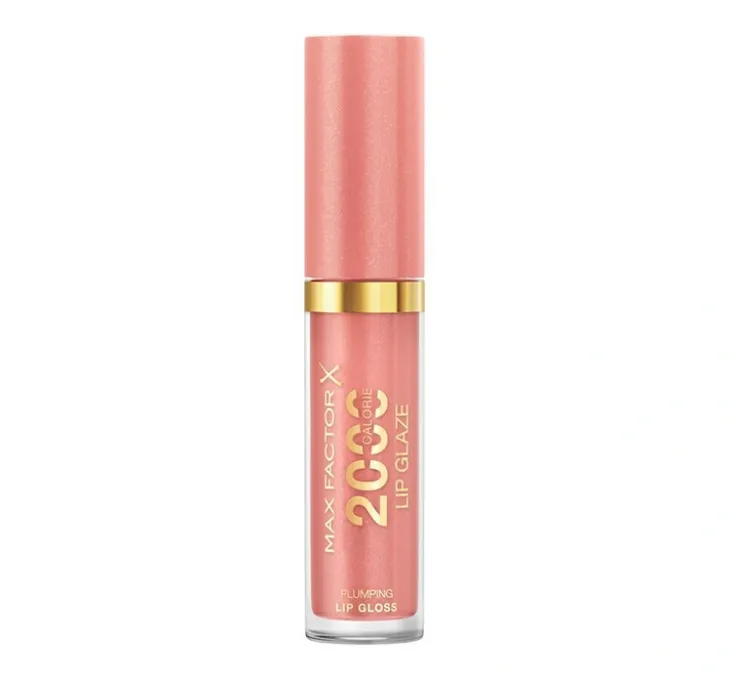 Max Factor 2000 Calorie błyszczyk do ust 060 Favorite Song 4,4 ml