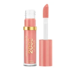 Max Factor 2000 Calorie błyszczyk do ust 060 Favorite Song 4,4 ml