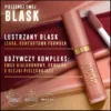 Max Factor 2000 Calorie błyszczyk do ust 030 First Sip 4,4 ml