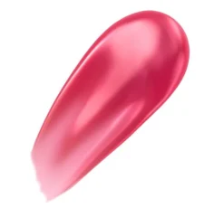 Max Factor 2000 Calorie błyszczyk do ust 030 First Sip 4,4 ml
