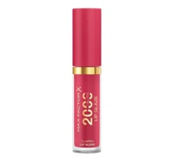 Max Factor 2000 Calorie błyszczyk do ust 030 First Sip 4,4 ml