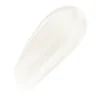 Max Factor 2000 Calorie błyszczyk do ust 000 Melting Ice 4,4 ml