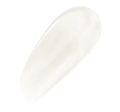 Max Factor 2000 Calorie błyszczyk do ust 000 Melting Ice 4,4 ml
