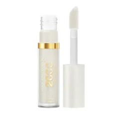 Max Factor 2000 Calorie błyszczyk do ust 000 Melting Ice 4,4 ml