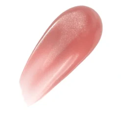 Max Factor 2000 Calorie błyszczyk do ust 075 Pink Fizz 4,4 ml