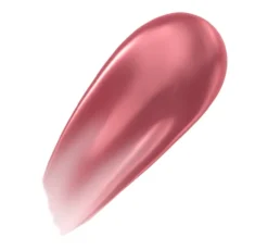 Max Factor 2000 Calorie błyszczyk do ust 085 Floral Cream 4,4 ml