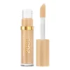 Max Factor 2000 Calorie błyszczyk do ust 005 Honey Créme 4,4 ml