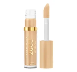 Max Factor 2000 Calorie błyszczyk do ust 005 Honey Créme 4,4 ml