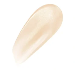 Max Factor 2000 Calorie błyszczyk do ust 005 Honey Créme 4,4 ml