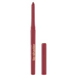 Max Factor 2000 Calorie Lip Shader automatyczna konturówka do ust 50 Berry Frame 0,35 g