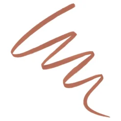 Max Factor 2000 Calorie Lip Shader automatyczna konturówka do ust 10 Nude Lines 0,35 g