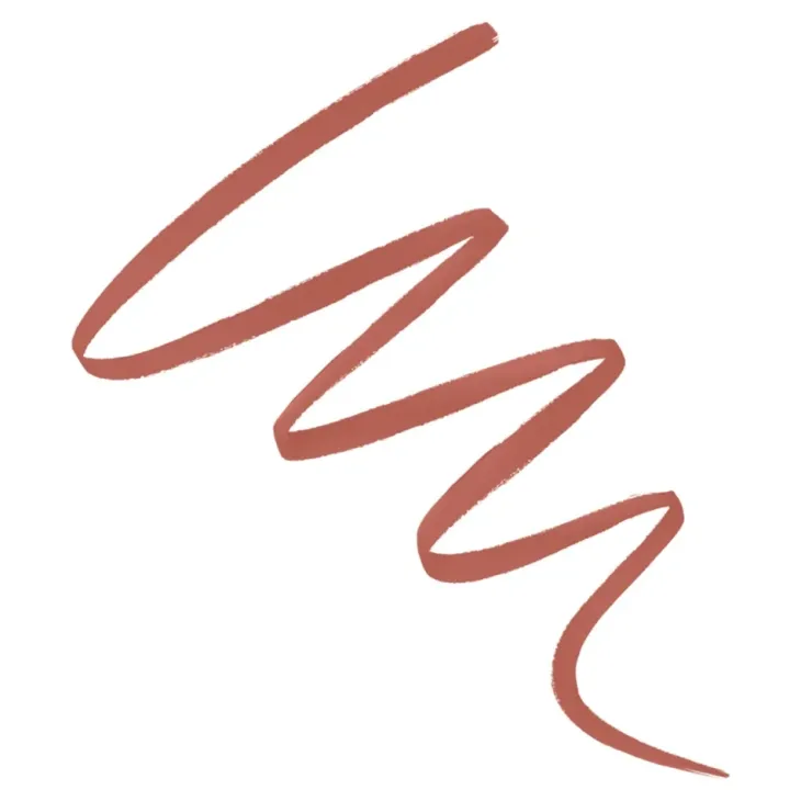 Max Factor 2000 Calorie Lip Shader automatyczna konturówka do ust 20 Mauve Mesh 0,35 g