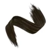 Max Factor 2000 Calorie Long Lash Era wydłużający tusz do rzęs Black Brown 7,8 ml