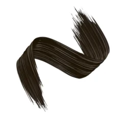 Max Factor 2000 Calorie Long Lash Era wydłużający tusz do rzęs Black Brown 7,8 ml