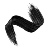 Max Factor 2000 Calorie Long Lash Era wydłużający tusz do rzęs Black 7,8 ml