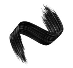 Max Factor 2000 Calorie Long Lash Era wydłużający tusz do rzęs Black 7,8 ml