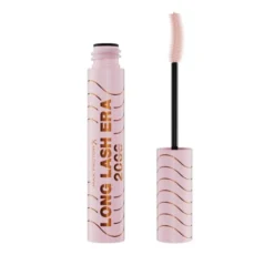 Max Factor 2000 Calorie Long Lash Era wydłużający tusz do rzęs Black 7,8 ml