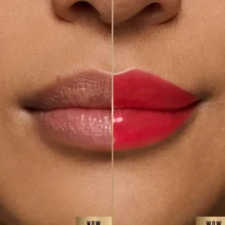 Max Factor 2000 Calorie Match Maker Lip Gloss & Stain błyszczyk do ust aktywowany przez pH skóry 10 Bubbly 4,4 ml