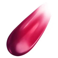 Max Factor 2000 Calorie Match Maker Lip Gloss & Stain błyszczyk do ust aktywowany przez pH skóry 30 Daring 4,4 ml