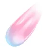 Max Factor 2000 Calorie Match Maker Lip Gloss & Stain błyszczyk do ust aktywowany przez pH skóry 20 Plot Twist 4,4 ml