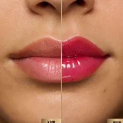 Max Factor 2000 Calorie Match Maker Lip Gloss & Stain błyszczyk do ust aktywowany przez pH skóry 20 Plot Twist 4,4 ml