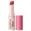 Max Factor 2000 Calorie Mellow Blur Lipstick matowa pomadka do ust w sztyfcie 20 Raspberry Rush 3,5 g