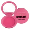 Max Factor 2000 Calorie Pop Art Cheek Paint Blush kremowy róż do policzków 20 Bouncy 5 g