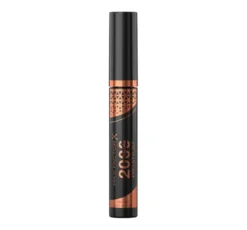 Max Factor 2000 Calorie Pro Stylist tusz do rzęs Black 9 ml