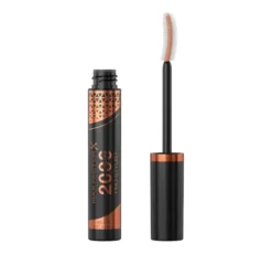 Max Factor 2000 Calorie Pro Stylist tusz do rzęs Black 9 ml