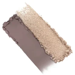 Max Factor 2000 Calorie Shadow Shaper duet cieni do powiek 030 Shell Shadow 4 g