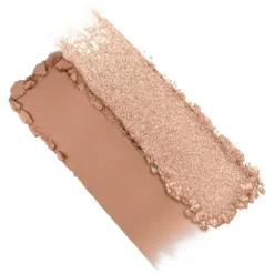 Max Factor 2000 Calorie Shadow Shaper duet cieni do powiek 020 Bronze Glaze 4 g