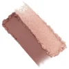 Max Factor 2000 Calorie Shadow Shaper duet cieni do powiek 010 Clay Gleam 4 g
