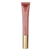 Max Factor Colour Elixir Cushion błyszczyk do ust 015 Nude Glory 9 ml