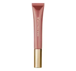 Max Factor Colour Elixir Cushion błyszczyk do ust 015 Nude Glory 9 ml