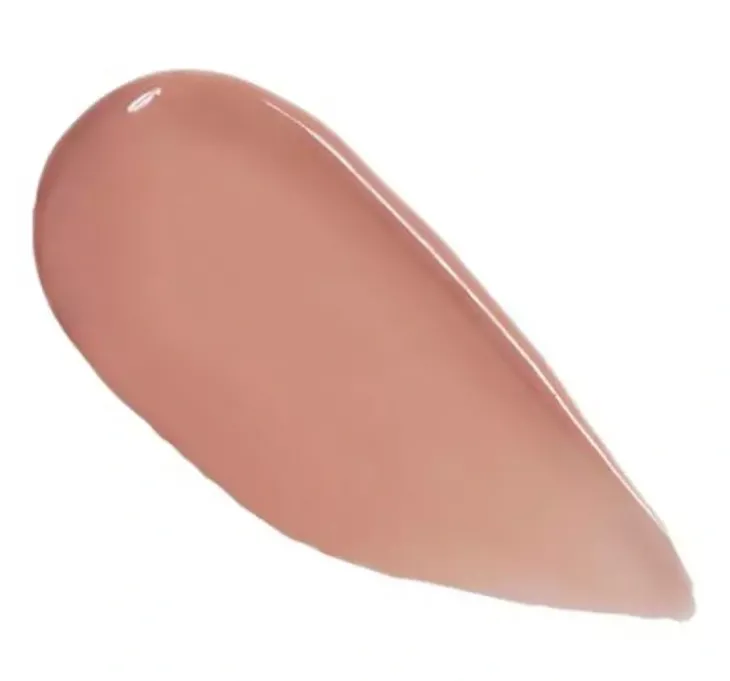 Max Factor Colour Elixir Cushion błyszczyk do ust 015 Nude Glory 9 ml