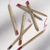 Max Factor Colour Elixir Lip Liner konturówka do ust 30 Mauve Moment 1,2 g