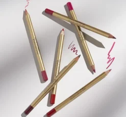 Max Factor Colour Elixir Lip Liner konturówka do ust 30 Mauve Moment 1,2 g