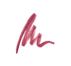 Max Factor Colour Elixir Lip Liner konturówka do ust 30 Mauve Moment 1,2 g