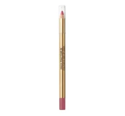 Max Factor Colour Elixir Lip Liner konturówka do ust 30 Mauve Moment 1,2 g