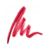 Max Factor Colour Elixir Lip Liner konturówka do ust 065 Red Plum 1,2 g