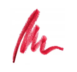 Max Factor Colour Elixir Lip Liner konturówka do ust 065 Red Plum 1,2 g