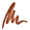 Max Factor Colour Elixir Lip Liner konturówka do ust 05 Brown N Nude 1,2 g