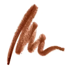 Max Factor Colour Elixir Lip Liner konturówka do ust 05 Brown N Nude 1,2 g